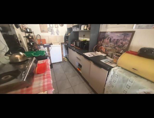 2 BEDROOM TOWNHOUSE FOR SALE IN MINDALORE